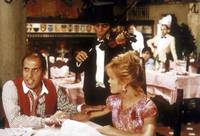 Кадр Ворчун