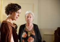 Кадр Королевский уикенд