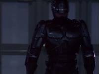 Кадр Робокоп возвращается (мини-сериал)