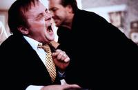 Кадр Часы отчаяния