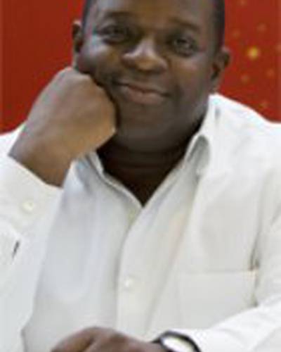 Исаак Жюльен фото