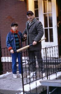 Кадр Музыкальная шкатулка