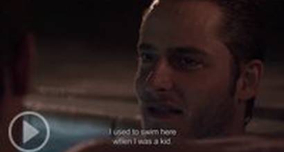 Фрагмент №1