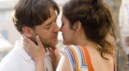 Кадр из фильма "Хороший год" - 2