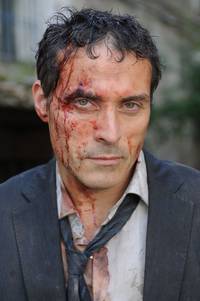 Кадр Дзен (мини-сериал)