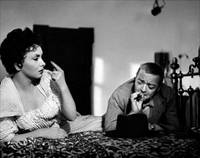 Кадр Посрами дьявола