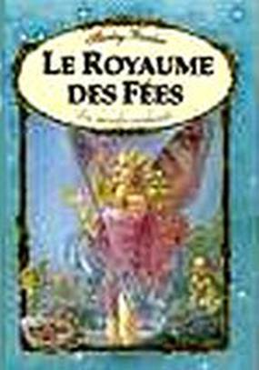 В царстве фей