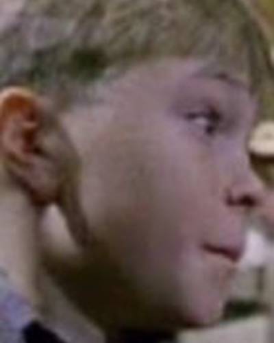 Саймон Нэш фото