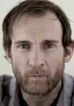 Мэттью Юре фото