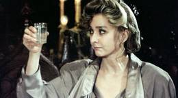 Кадр из фильма "Мастер и Маргарита" - 2