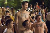 Кадр Американский пирог: Голая миля (видео)