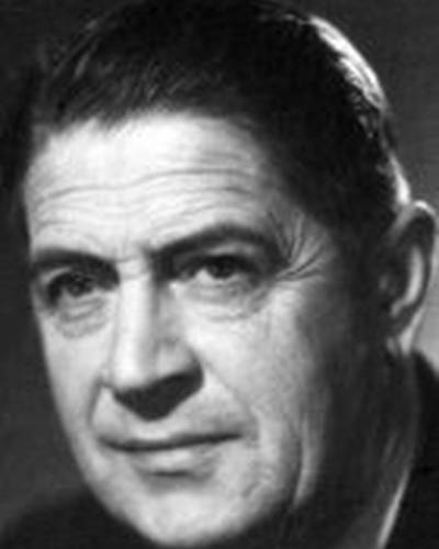 Дмитрий Суренский фото