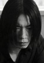 Михаил Водзуми фото