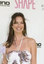 Анастасия Роарк фото