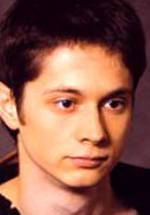 Андрей Абашкин фото