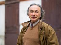 Кадр Наследница