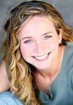 Хлоя Расселл фото