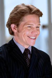 Кадр Тайный брат