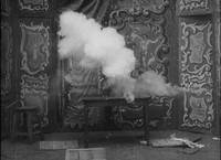 Кадр Фантасмагорические иллюзии