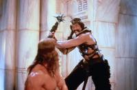 Кадр Конан-разрушитель