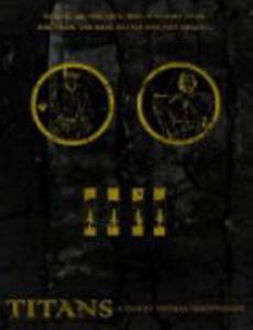 Titans