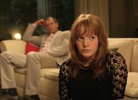 Кадр Краски в темноту