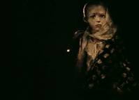 Кадр Сон смешного человека