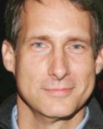 Грегг Эдельман фото