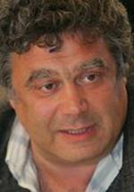 Игорь Свинаренко фото