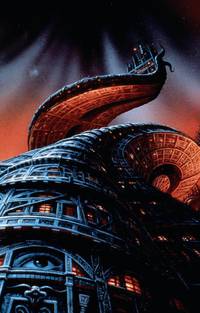 Кадр Параллельный мир