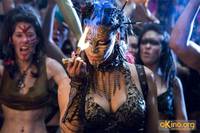 Кадр Судный день