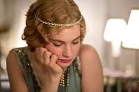 Кадр Аббатство Даунтон