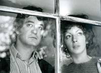 Кадр Землемеры