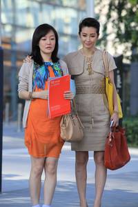 Кадр Я согласна