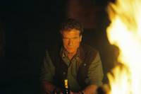 Кадр Первобытное зло