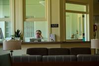 Кадр Путешествие Гектора в поисках счастья