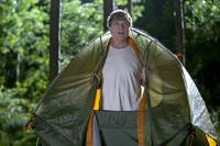 Кадр Прогулка по лесам