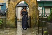 Кадр Вдали от безумной толпы