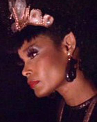 Беверли Харт фото