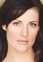 Райли Вандербилт фото