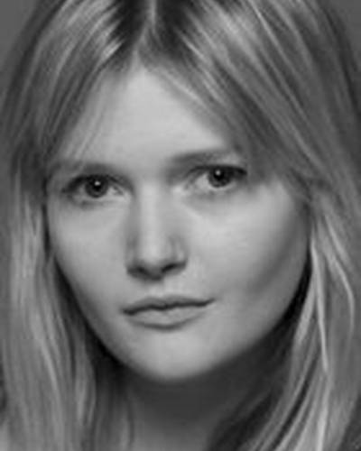 Софи Кеннеди Кларк фото