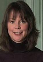 Шерри Стоунер фото