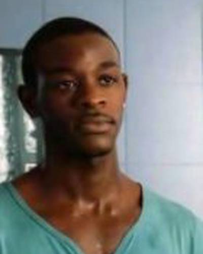 Малик Диуф фото