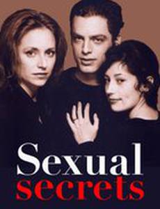 Sexual Secrets