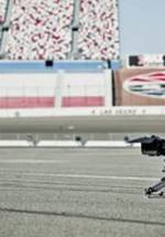 Дэвид Медоуз фото