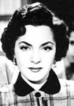 Кармелита Гонсалес фото