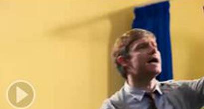 Фрагмент №2