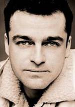 Баки Даврак фото