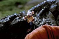 Кадр Стюарт Литтл 2