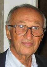 Дов Зельцер фото